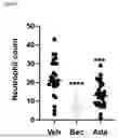 Fig. 09 - Repurposing Adapalene as a glucocorticoid receptor modulator to treat inflammatory diseases