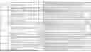 Fig. 366 - THERAPEUTIC PEPTIDES