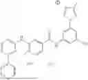 Fig. 02 - COMBINATION THERAPIES