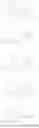 Fig. 197 - Conjugate molecules