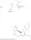 Fig. 320 - Conjugate molecules