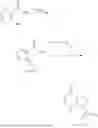 Fig. 366 - Conjugate molecules