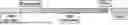 Fig. 01 - ENGINEERED EXOSOMES TO DETECT AND DEPLETE PRO-TUMORIGENIC MACROPHAGES