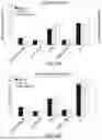 Fig. 35 - ENGINEERED EXOSOMES TO DETECT AND DEPLETE PRO-TUMORIGENIC MACROPHAGES