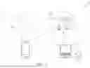 Fig. 02 - Wireless Communication and Power Conservation for Implantable Monitors