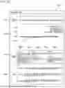 Fig. 13 - RUNNING ANALYSIS SYSTEM AND RUNNING ANALYSIS METHOD