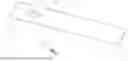 Fig. 01 - LIGHTING EFFECT STRUCTURE FOR SANDBAG GAME BOARD