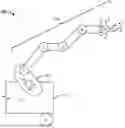 Fig. 01 - ROBOT WITH SEVEN OR MORE DEGREES OF FREEDOM