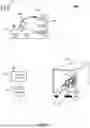 Fig. 03 - ROBOT WITH SEVEN OR MORE DEGREES OF FREEDOM