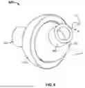 Fig. 06 - ROBOT WITH SEVEN OR MORE DEGREES OF FREEDOM