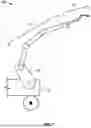 Fig. 08 - ROBOT WITH SEVEN OR MORE DEGREES OF FREEDOM
