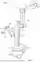 Fig. 10 - ROBOT WITH SEVEN OR MORE DEGREES OF FREEDOM