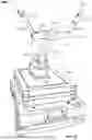 Fig. 11 - ROBOT WITH SEVEN OR MORE DEGREES OF FREEDOM