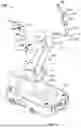 Fig. 13 - ROBOT WITH SEVEN OR MORE DEGREES OF FREEDOM