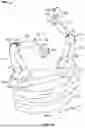 Fig. 14 - ROBOT WITH SEVEN OR MORE DEGREES OF FREEDOM