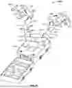 Fig. 15 - ROBOT WITH SEVEN OR MORE DEGREES OF FREEDOM