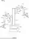 Fig. 16 - ROBOT WITH SEVEN OR MORE DEGREES OF FREEDOM