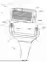 Fig. 167 - Shaving Device