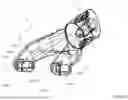Fig. 197 - Shaving Device