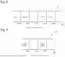 Fig. 07 - PERSONALIZED IDENTIFICATION DOCUMENT PROCESSING SYSTEMS AND METHODS