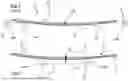 Fig. 02 - REFLECTION DEVICE, REFLECTION ELEMENT ASSEMBLY, HEAD-UP DISPLAY AND MOTOR VEHICLE