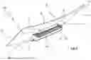 Fig. 03 - REFLECTION DEVICE, REFLECTION ELEMENT ASSEMBLY, HEAD-UP DISPLAY AND MOTOR VEHICLE
