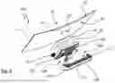 Fig. 04 - REFLECTION DEVICE, REFLECTION ELEMENT ASSEMBLY, HEAD-UP DISPLAY AND MOTOR VEHICLE
