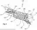 Fig. 05 - REFLECTION DEVICE, REFLECTION ELEMENT ASSEMBLY, HEAD-UP DISPLAY AND MOTOR VEHICLE