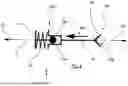 Fig. 06 - REFLECTION DEVICE, REFLECTION ELEMENT ASSEMBLY, HEAD-UP DISPLAY AND MOTOR VEHICLE