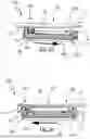 Fig. 07 - REFLECTION DEVICE, REFLECTION ELEMENT ASSEMBLY, HEAD-UP DISPLAY AND MOTOR VEHICLE