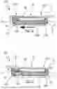 Fig. 08 - REFLECTION DEVICE, REFLECTION ELEMENT ASSEMBLY, HEAD-UP DISPLAY AND MOTOR VEHICLE