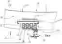 Fig. 09 - REFLECTION DEVICE, REFLECTION ELEMENT ASSEMBLY, HEAD-UP DISPLAY AND MOTOR VEHICLE