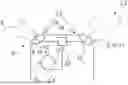 Fig. 01 - Method for operating a lighting device of a motor vehicle