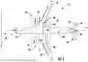 Fig. 02 - AC electrical power system for a vehicle