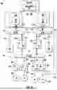 Fig. 07 - AC electrical power system for a vehicle