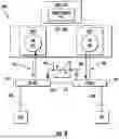 Fig. 09 - AC electrical power system for a vehicle