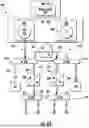 Fig. 15 - AC electrical power system for a vehicle