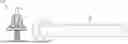Fig. 01 - SNOW MOBILE TRACK STUD BACKER