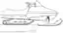 Fig. 02 - SNOW MOBILE TRACK STUD BACKER
