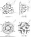 Fig. 04 - SNOW MOBILE TRACK STUD BACKER