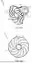 Fig. 06 - SNOW MOBILE TRACK STUD BACKER