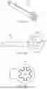 Fig. 08 - SNOW MOBILE TRACK STUD BACKER