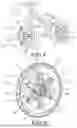 Fig. 02 - WHEEL FOR A BICYCLE AND BICYCLE EQUIPPED THEREWITH