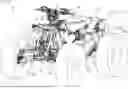 Fig. 02 - VEHICLE