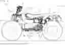 Fig. 03 - VEHICLE