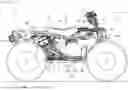 Fig. 04 - VEHICLE