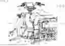 Fig. 09 - VEHICLE