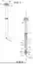 Fig. 02 - ADJUSTABLE HEIGHT OR DROPPER SEATPOST FOR BICYCLE