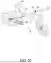 Fig. 08 - ADJUSTABLE HEIGHT OR DROPPER SEATPOST FOR BICYCLE