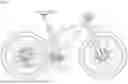 Fig. 02 - CONTROL DEVICE FOR HUMAN-POWERED VEHICLE